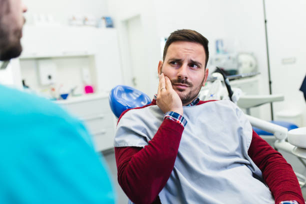 Best Cosmetic Dentistry  in Coon Rapids, MN