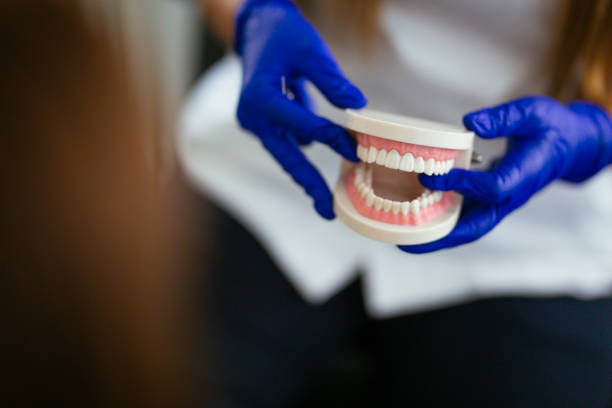 Best Emergency Dental Care  in Coon Rapids, MN