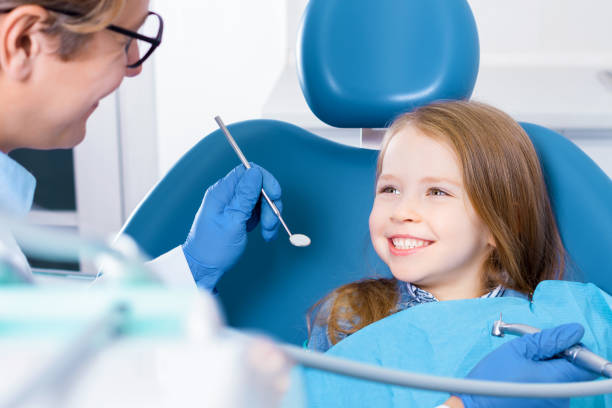Best Tooth Extraction  in Coon Rapids, MN