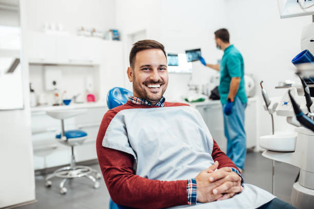 Best Dental Exams and Cleanings  in Coon Rapids, MN