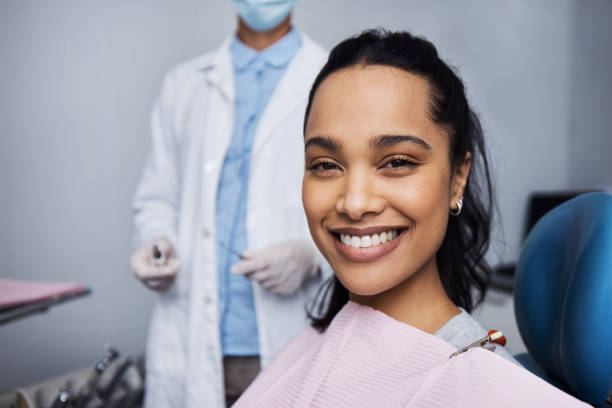Trusted Coon Rapids, MN  Holistic Dental Services Experts