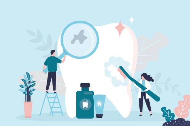 Best Dental Inlays and Onlays  in Coon Rapids, MN