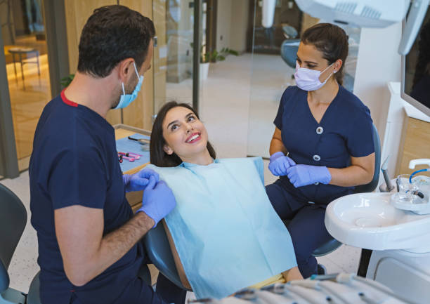 Best Veneers and Lumineers  in Coon Rapids, MN