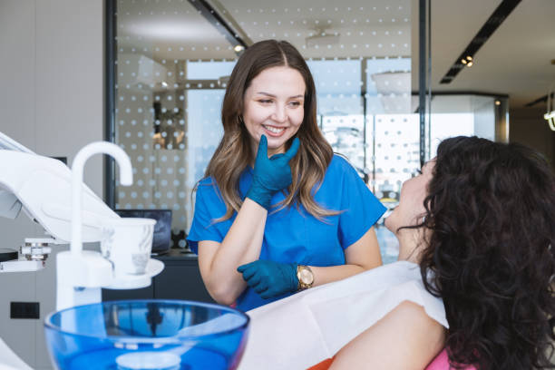 Best Teeth Whitening  in Coon Rapids, MN