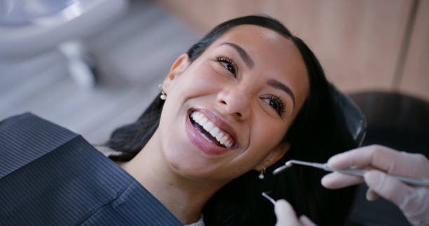 Sleep Apnea Treatment in Coon Rapids, MN