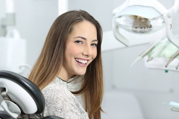 Oral Surgery in Coon Rapids, MN