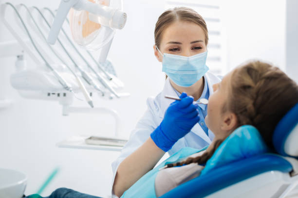 Best Traditional Braces  in Coon Rapids, MN