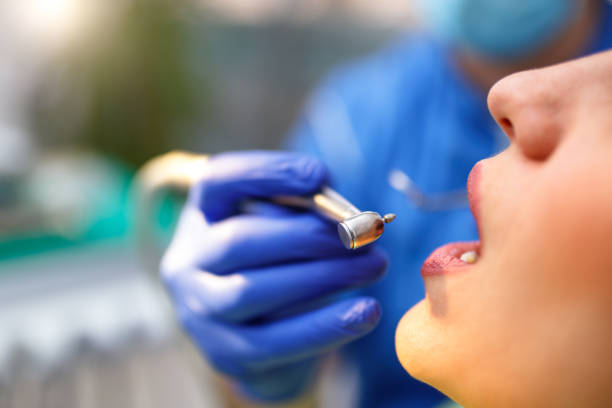  Coon Rapids, MN Holistic Dental Services Pros